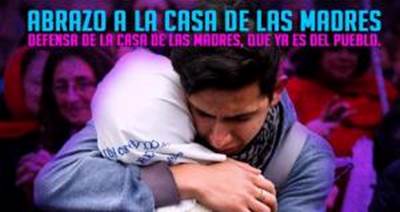 http://www.civg.it/images/02016/14/MadriAppel/MadriAppel_image001.jpg