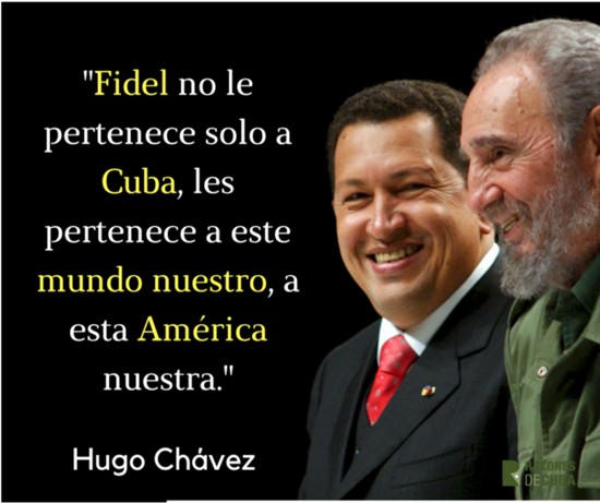 https://www.cuba-si.ch/it/wp-content/uploads/sites/2/2019/10/chavez-america-nuestra_orig-600x503.png