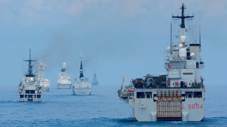 https://unitiperlacostituzione.it/wp-content/uploads/2025/07/Flotta-Marina-Militare-737x415-1.jpg