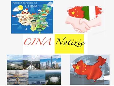 http://www.civg.it/images/02016/228/7BRICS/7BRICS_image002.jpg