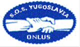 Descrizione: http://www.civg.it/images/02016/34/14SOSYUStudKiM/14SOSYUStudKiM_image001.png