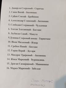 http://www.civg.it/images/02016/237/6RadmSOSYU/6RadmSOSYU_image003.jpg
