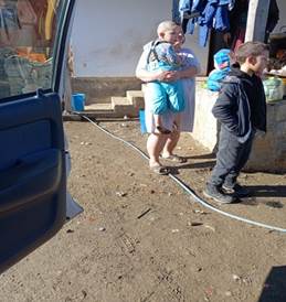 http://www.civg.it/images/02016/237/6RadmSOSYU/6RadmSOSYU_image010.jpg