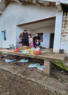 http://www.civg.it/images/02016/237/6RadmSOSYU/6RadmSOSYU_image011.jpg