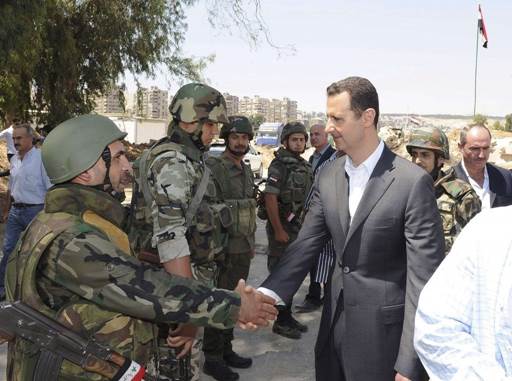 http://ilmanifesto.info/wordpress/wp-content/uploads/2013/09/19/20est1f01-assad-siria-853286.jpg