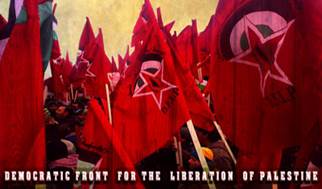 https://www.palestinarossa.it/sites/default/files/images/DFLPs-role-in-the-popular-movement.jpg