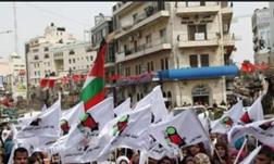 L’”Unione dei Comitati d’Azione delle Donne Palestinesi” chiede alle istituzioni internazionali e per i diritti umani di intervenire immediatamente per fermare i crimini dell’occupazione nella Striscia di Gaza e in Cisgiordania.