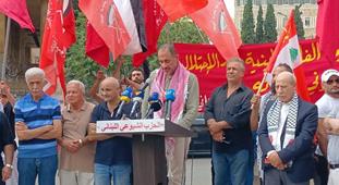 https://pflp.ps/thumb/730x400/uploads/images/2023/10/t9U5K.jpeg