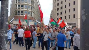 Immagine WhatsApp 2023-10-08 alle 17.28.07.jpeg