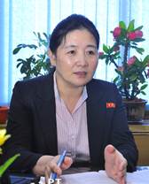 http://www.pyongyangtimes.com.kp/images/periodic/times/2021/05/21/24.jpg