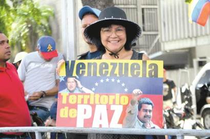 https://www.gamadilavoce.it/lavoce/2024/settembre/Cuba/f0048818.jpg