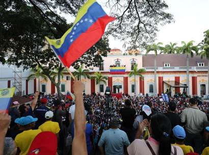 https://www.gamadilavoce.it/lavoce/2024/settembre/Cuba/f0048817.jpg