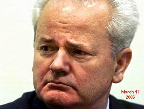 https://translate.google.com/website?sl=sr&tl=it&hl=it&prev=search&u=http://fakti.org/sites/default/files/pictures/slobodan-milosevic.jpg