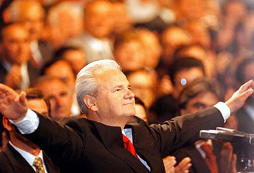 https://translate.google.com/website?sl=sr&tl=it&hl=it&prev=search&u=http://fakti.org/sites/default/files/pictures/milosevic_slobodan.jpg