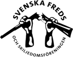 https://www.svenskafreds.se/app/uploads/2018/05/cropped-cropped-logga.png