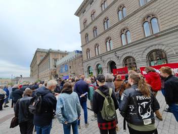 https://www.workers.org/wp-content/uploads/stockholm053022-676x509.png