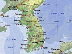 http://www.civg.it/images/immagini/KoreaNotizApril013.doc-1_file/image007.jpg