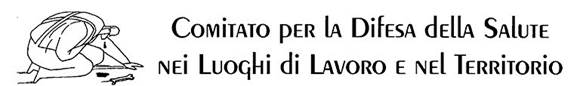 http://www.civg.it/images/02016/07/comitatosalute.jpg