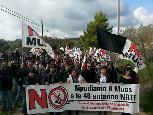 no muos