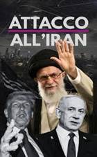 Israele e Iran si stanno affrontando militarmente per la prima volta in modo diretto: raid aerei, missili e vittime in continuo aumento segnano un'escalation che potrebbe trascinare l'intera regione in un nuovo