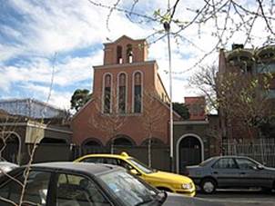 https://upload.wikimedia.org/wikipedia/commons/thumb/5/53/TehranCathedral.JPG/250px-TehranCathedral.JPG