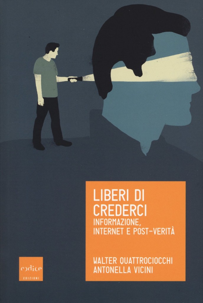 https://static.ilmanifesto.it/2018/07/71mmyk7dgsl.jpg