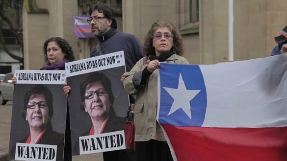 https://static.ilmanifesto.it/2020/11/trailer-del-documental-el-pacto-de-adriana.jpg