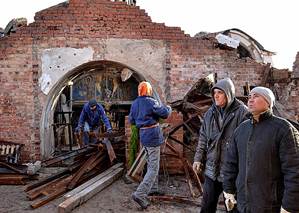 http://www.civg.it/images/82/NovoRChiesaDonetsk/NovoRChiesaDonetsk_image004.jpg