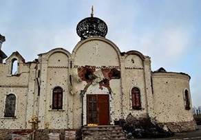 http://www.civg.it/images/82/NovoRChiesaDonetsk/NovoRChiesaDonetsk_image017.jpg