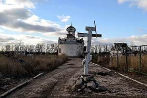 http://www.civg.it/images/82/NovoRChiesaDonetsk/NovoRChiesaDonetsk_image020.jpg