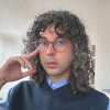 Riccardo Conte