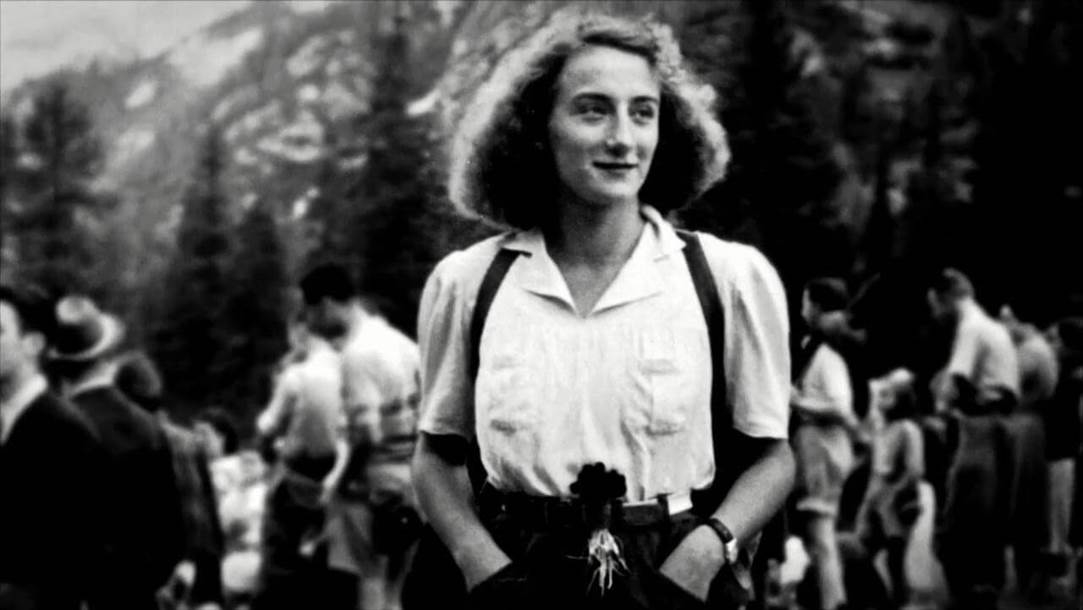 le donne del 25 aprile