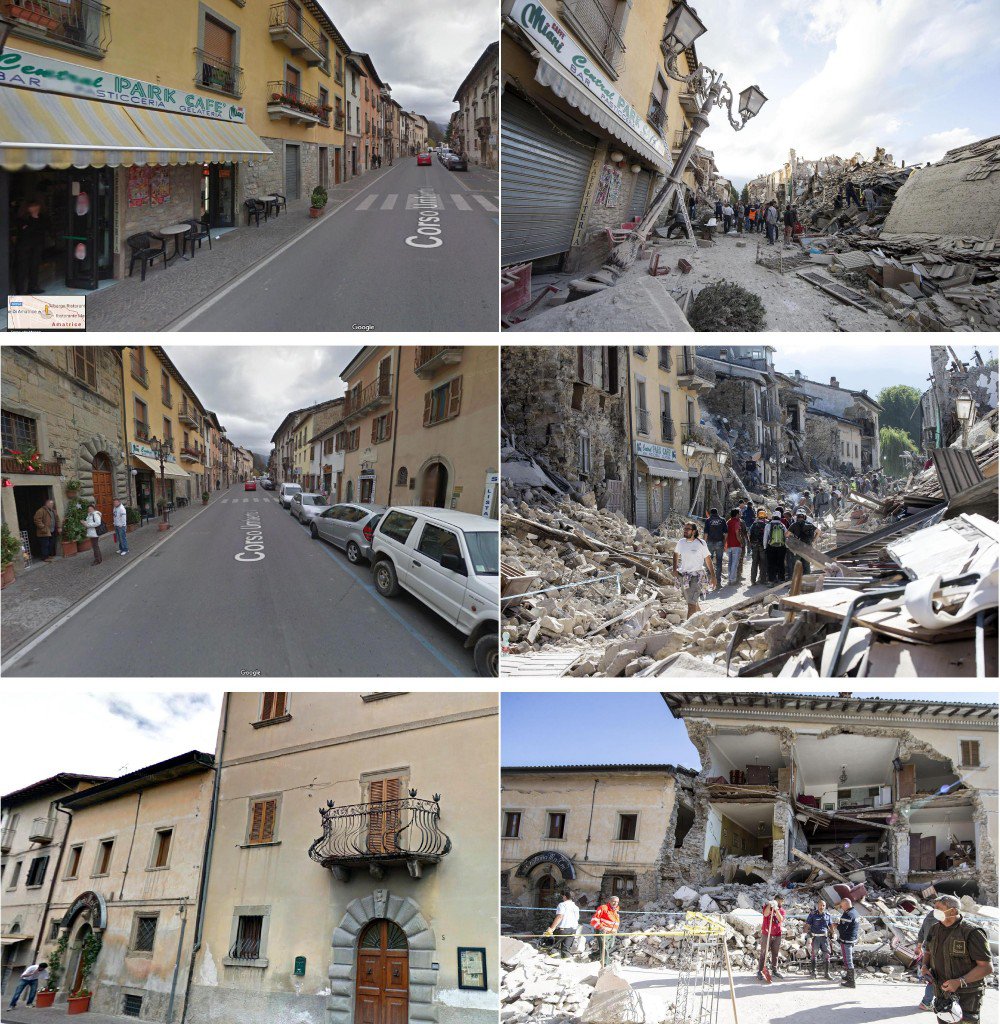 http://ilmanifesto.info/cms/wp-content/uploads/2016/08/24/24desk4-amatrice-prima-e-dopo-ansa.jpg
