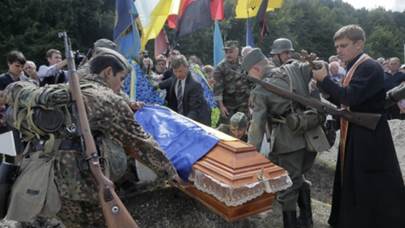 http://www.civg.it/images/37/UkraiNazist_image001.jpg