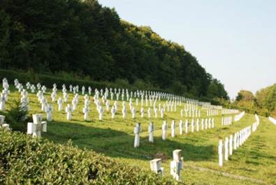 http://www.civg.it/images/37/UkraiNazist_image004.jpg