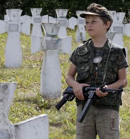 http://www.civg.it/images/37/UkraiNazist_image005.jpg