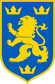 http://www.civg.it/images/37/UkraiNazist_image006.png