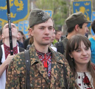 http://www.civg.it/images/37/UkraiNazist_image007.jpg
