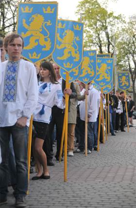 http://www.civg.it/images/37/UkraiNazist_image008.jpg