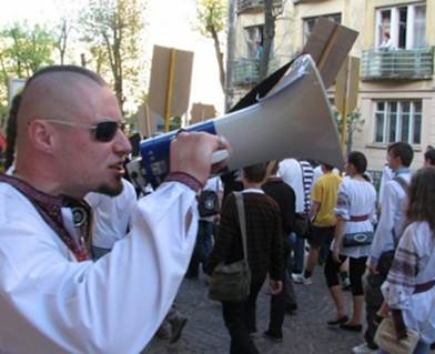 http://www.civg.it/images/37/UkraiNazist_image009.jpg