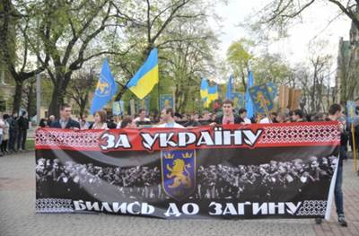 http://www.civg.it/images/37/UkraiNazist_image010.jpg