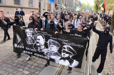 http://www.civg.it/images/37/UkraiNazist_image011.jpg