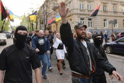 http://www.civg.it/images/37/UkraiNazist_image012.jpg