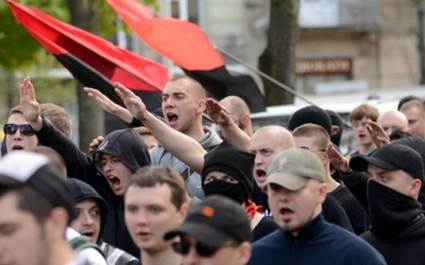 http://www.civg.it/images/37/UkraiNazist_image014.jpg