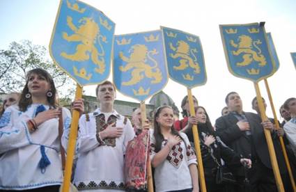 http://www.civg.it/images/37/UkraiNazist_image017.jpg