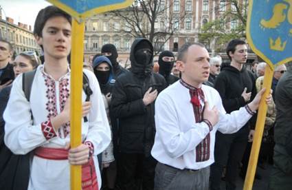 http://www.civg.it/images/37/UkraiNazist_image019.jpg