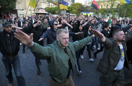 http://www.civg.it/images/37/UkraiNazist_image021.jpg