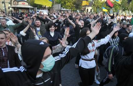 http://www.civg.it/images/37/UkraiNazist_image022.jpg