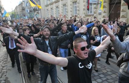 http://www.civg.it/images/37/UkraiNazist_image023.jpg