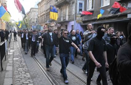 http://www.civg.it/images/37/UkraiNazist_image024.jpg